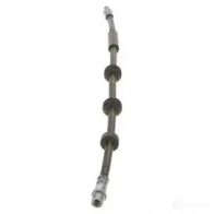 Тормозной шланг BOSCH 1437241145 1987481b12 U8LX 2 - Изображение 3