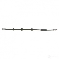 Тормозной шланг BOSCH 1437241145 1987481b12 U8LX 2 - Изображение 4