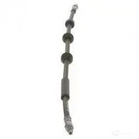 Тормозной шланг BOSCH 1437241145 1987481b12 U8LX 2 - Изображение 5