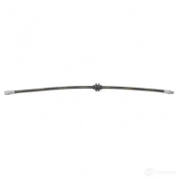 Тормозной шланг BOSCH 162PCS 1987481a39 B H1927 1193508861