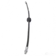 Тормозной шланг BOSCH 162PCS 1987481a39 B H1927 1193508861 - Изображение 3