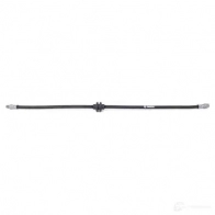 Тормозной шланг BOSCH 162PCS 1987481a39 B H1927 1193508861 - Изображение 5