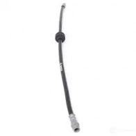 Тормозной шланг BOSCH 162PCS 1987481a39 B H1927 1193508861 - Изображение 6