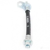 Тормозной шланг BOSCH 1193508845 BH1 908 FNSRI 1987481a20 - Изображение 2
