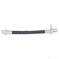 Тормозной шланг BOSCH 1193508845 BH1 908 FNSRI 1987481a20 - Изображение 4