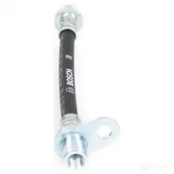 Тормозной шланг BOSCH 1193508845 BH1 908 FNSRI 1987481a20 - Изображение 5