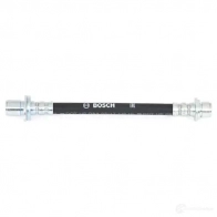 Тормозной шланг BOSCH 1193508845 BH1 908 FNSRI 1987481a20 - Изображение 6