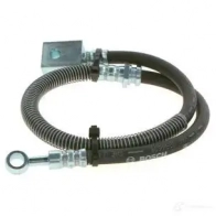Тормозной шланг BOSCH 1987481a88 1437241090 RV9N E - Изображение 3