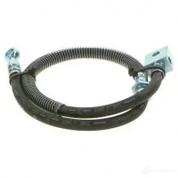 Тормозной шланг BOSCH 1987481a88 1437241090 RV9N E - Изображение 4