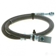 Тормозной шланг BOSCH 1987481a88 1437241090 RV9N E - Изображение 5