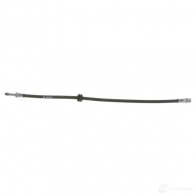 Тормозной шланг BOSCH 1987481b15 QPH9V U 1437241139 - Изображение 2