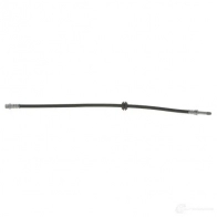 Тормозной шланг BOSCH 1987481b15 QPH9V U 1437241139 - Изображение 3
