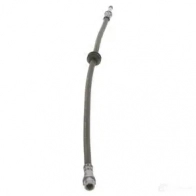 Тормозной шланг BOSCH 1987481b15 QPH9V U 1437241139 - Изображение 4