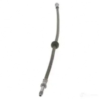 Тормозной шланг BOSCH 1987481b15 QPH9V U 1437241139 - Изображение 5