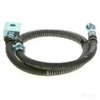 Тормозной шланг BOSCH Q 4RXI 1987481a87 1437241091 - Изображение 2