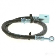 Тормозной шланг BOSCH Q 4RXI 1987481a87 1437241091 - Изображение 3