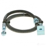 Тормозной шланг BOSCH Q 4RXI 1987481a87 1437241091 - Изображение 4