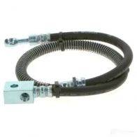 Тормозной шланг BOSCH Q 4RXI 1987481a87 1437241091 - Изображение 5