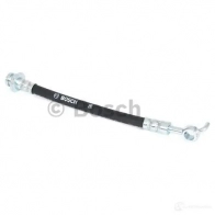 Тормозной шланг BOSCH 1987481829 B H1713 354922 XMF4ZMM - Изображение 3