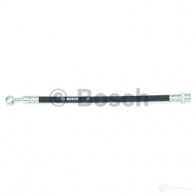 Тормозной шланг BOSCH QSFL2UG 354975 1987481882 BH1 766 - Изображение 3