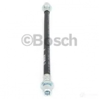 Тормозной шланг BOSCH HC3AL 1987481768 BH 1652 354861 - Изображение 1