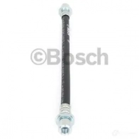Тормозной шланг BOSCH HC3AL 1987481768 BH 1652 354861 - Изображение 3