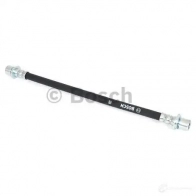 Тормозной шланг BOSCH HC3AL 1987481768 BH 1652 354861 - Изображение 4