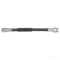 Тормозной шланг BOSCH 9K8SH 1987481a44 1193508866 BH1 932 - Изображение 4