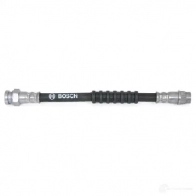 Тормозной шланг BOSCH 9K8SH 1987481a44 1193508866 BH1 932 - Изображение 5
