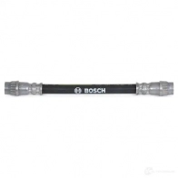 Тормозной шланг BOSCH BH1967 B H1894 1987481a06 1193508834