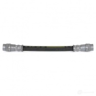 Тормозной шланг BOSCH BH1967 B H1894 1987481a06 1193508834 - Изображение 3