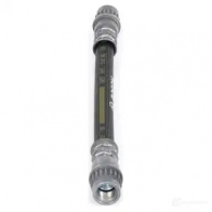 Тормозной шланг BOSCH BH1967 B H1894 1987481a06 1193508834 - Изображение 5