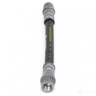 Тормозной шланг BOSCH BH1967 B H1894 1987481a06 1193508834 - Изображение 6