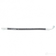Тормозной шланг BOSCH 354876 1987481783 P5NGFP5 BH1 667 - Изображение 3