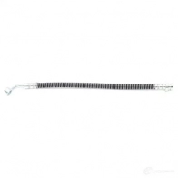 Тормозной шланг BOSCH 354876 1987481783 P5NGFP5 BH1 667 - Изображение 4