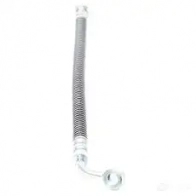 Тормозной шланг BOSCH 354876 1987481783 P5NGFP5 BH1 667 - Изображение 5