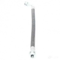 Тормозной шланг BOSCH 354876 1987481783 P5NGFP5 BH1 667 - Изображение 7
