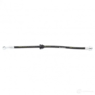 Тормозной шланг BOSCH B H1823 1987481939 RPMYNIF 355032 - Изображение 3
