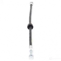 Тормозной шланг BOSCH B H1823 1987481939 RPMYNIF 355032 - Изображение 4
