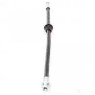 Тормозной шланг BOSCH B H1823 1987481939 RPMYNIF 355032 - Изображение 5
