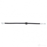 Тормозной шланг BOSCH B H1823 1987481939 RPMYNIF 355032 - Изображение 7