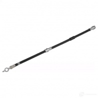 Тормозной шланг BOSCH 849EU 354815 BH160 6 1987481722 - Изображение 2