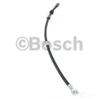 Тормозной шланг BOSCH 78J0UY 1987481958 355051 BH18 42 - Изображение 3