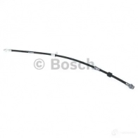Тормозной шланг BOSCH 78J0UY 1987481958 355051 BH18 42 - Изображение 4
