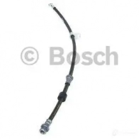 Тормозной шланг BOSCH 78J0UY 1987481958 355051 BH18 42 - Изображение 5