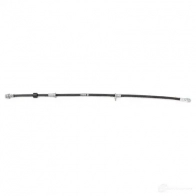 Тормозной шланг BOSCH 1987481957 B H1841 CGOEU 355050 - Изображение 3