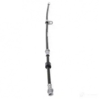 Тормозной шланг BOSCH 1987481957 B H1841 CGOEU 355050 - Изображение 4