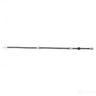 Тормозной шланг BOSCH 1987481957 B H1841 CGOEU 355050 - Изображение 6