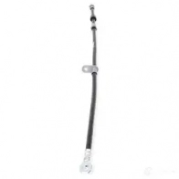 Тормозной шланг BOSCH 1987481957 B H1841 CGOEU 355050 - Изображение 7