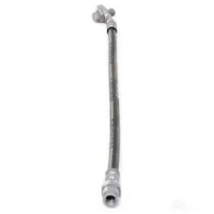 Тормозной шланг BOSCH B H1930 3CSZ0UP 1987481a42 1193508864 - Изображение 2